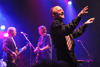 Billeder fra 1. maj 2005