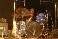 Ken Gudman