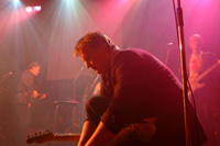 Henrik Strube