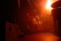 Jens Breum