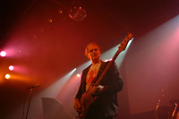 Peter Ingemann
