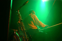 Troels Trier