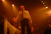 Troels Trier