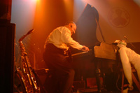 Troels Trier