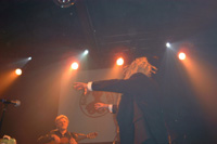 Troels Trier