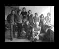 1975 R&oslash;de Mor