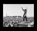 1976 Roskilde Festival